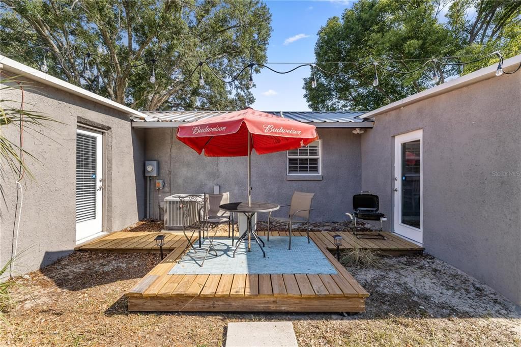 For Sale: $239,900 (3 beds, 2 baths, 1200 Square Feet)