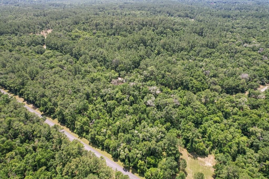 На продажу: $18,500 (0.36 acres)