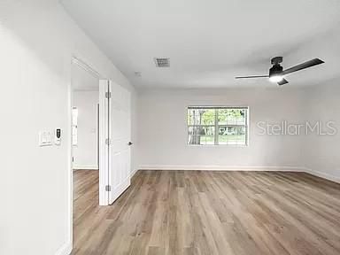 For Rent: $2,800 (3 beds, 2 baths, 1578 Square Feet)