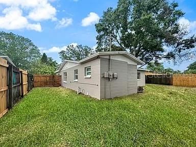 For Rent: $2,800 (3 beds, 2 baths, 1578 Square Feet)