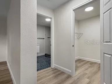 For Rent: $2,800 (3 beds, 2 baths, 1578 Square Feet)