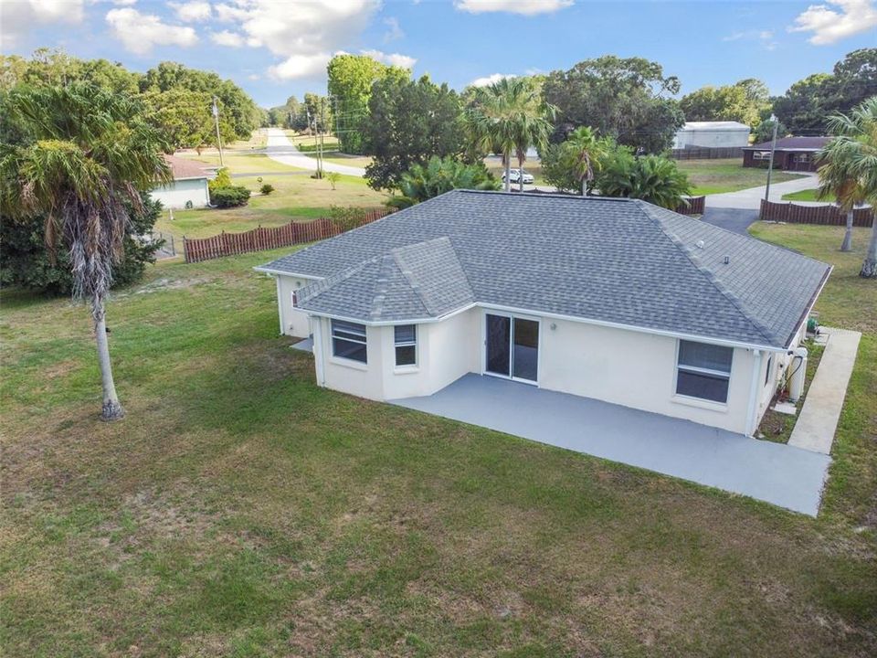 For Sale: $574,500 (3 beds, 2 baths, 1507 Square Feet)