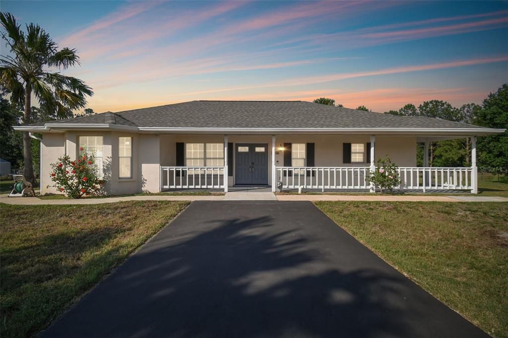 For Sale: $574,500 (3 beds, 2 baths, 1507 Square Feet)