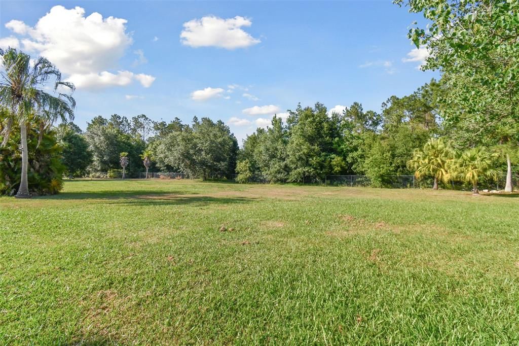 For Sale: $574,500 (3 beds, 2 baths, 1507 Square Feet)