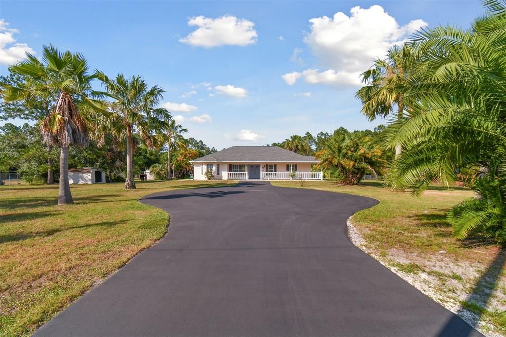 For Sale: $574,500 (3 beds, 2 baths, 1507 Square Feet)