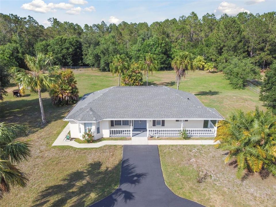 For Sale: $574,500 (3 beds, 2 baths, 1507 Square Feet)