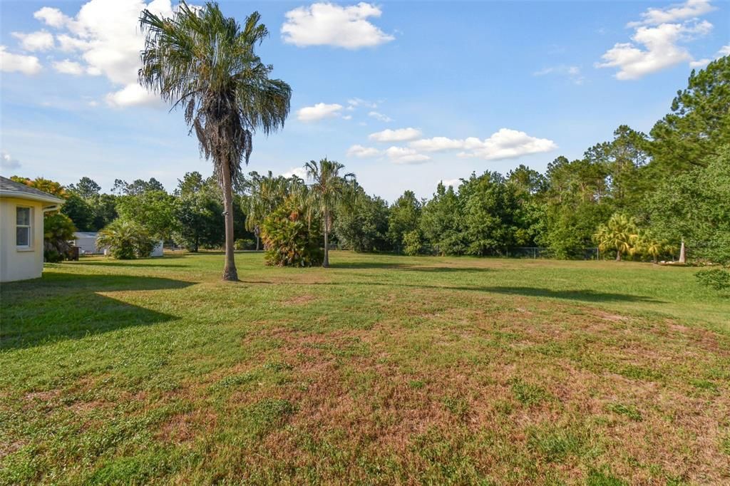 For Sale: $574,500 (3 beds, 2 baths, 1507 Square Feet)