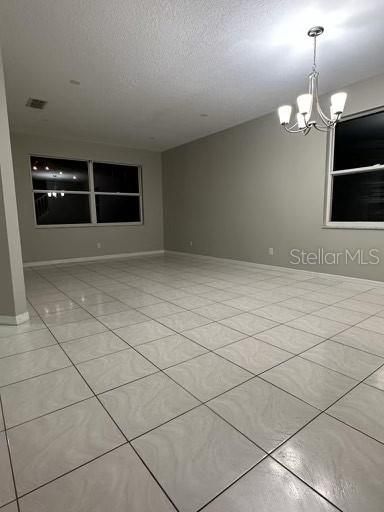 Active With Contract: $3,250 (4 beds, 2 baths, 2408 Square Feet)