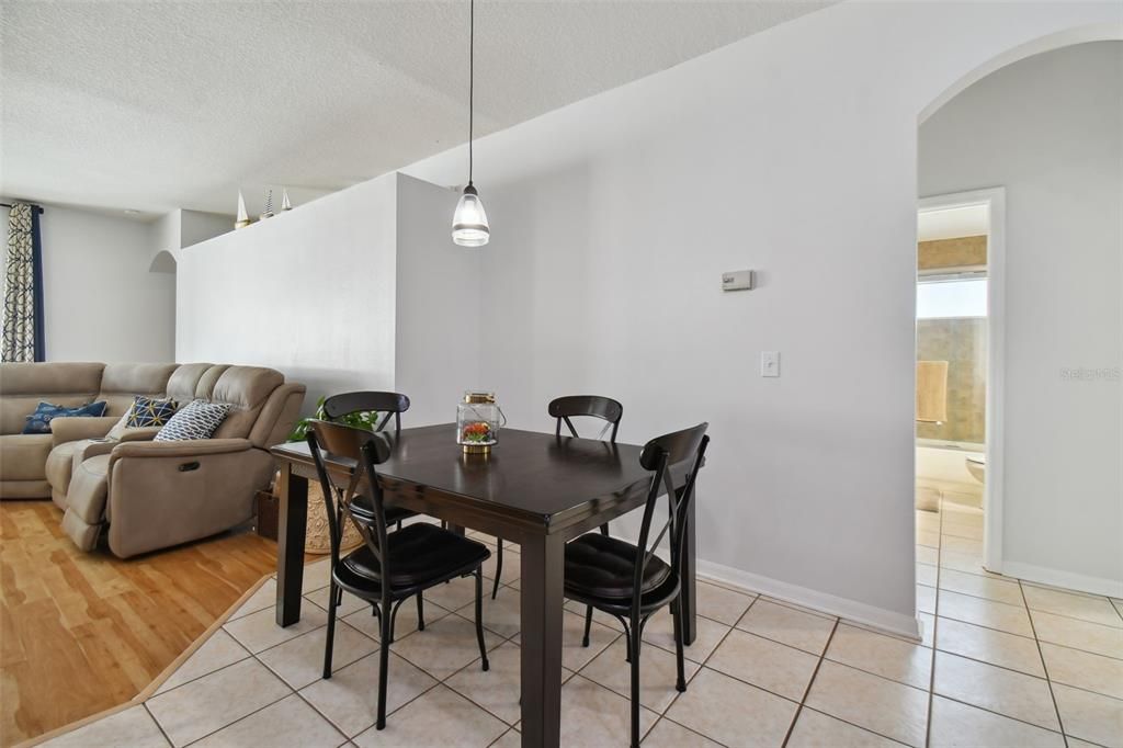 For Sale: $545,000 (4 beds, 2 baths, 2390 Square Feet)