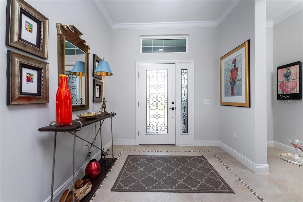 For Sale: $524,900 (2 beds, 2 baths, 1858 Square Feet)