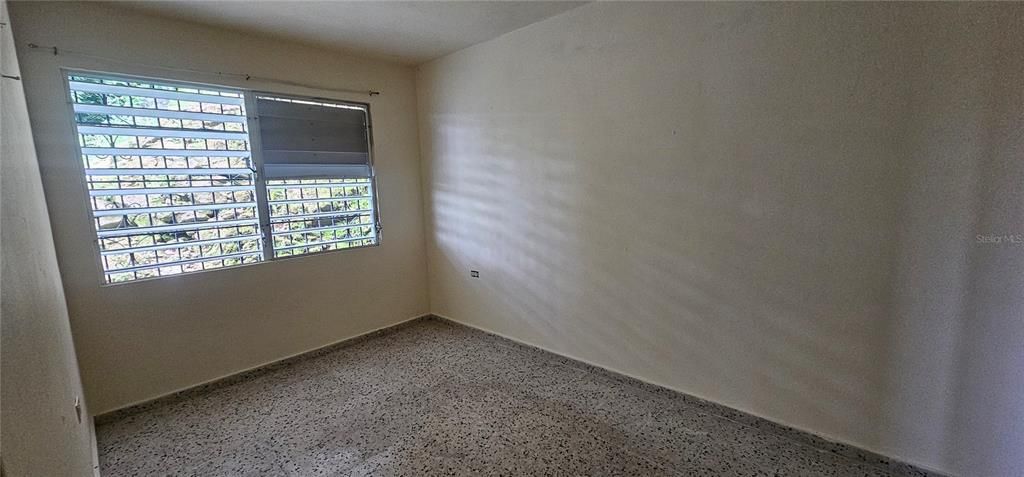 En Venta: $80,000 (3 camas, 1 baños, 813 Pies cuadrados)