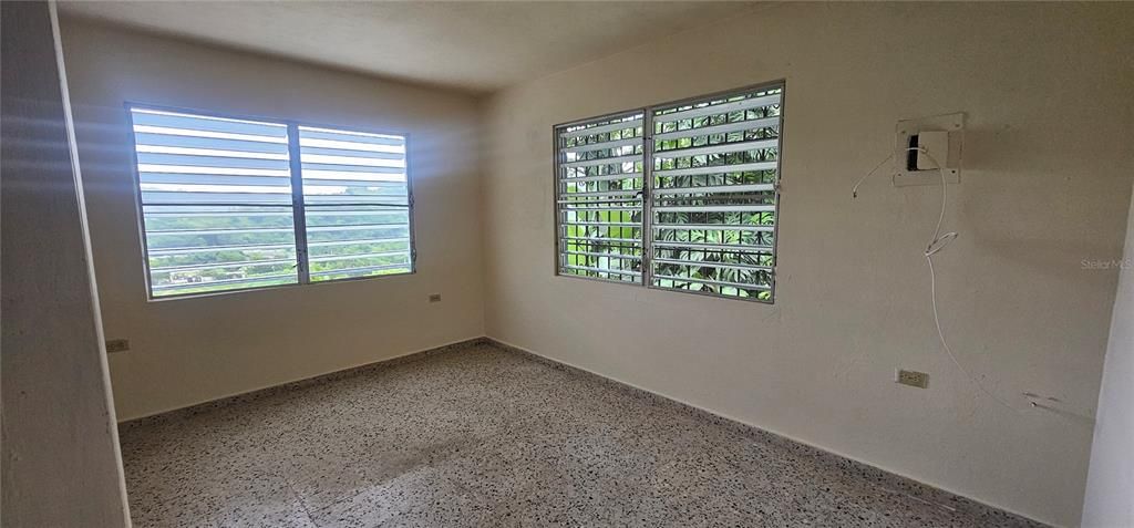 En Venta: $80,000 (3 camas, 1 baños, 813 Pies cuadrados)