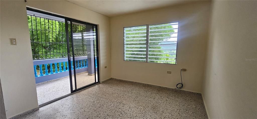 En Venta: $80,000 (3 camas, 1 baños, 813 Pies cuadrados)