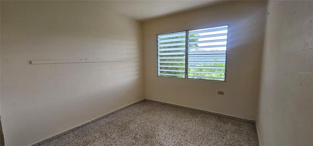 En Venta: $80,000 (3 camas, 1 baños, 813 Pies cuadrados)