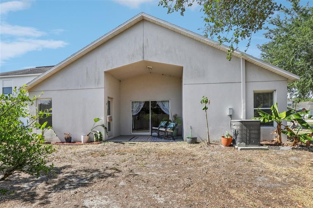 Active With Contract: $349,900 (4 beds, 3 baths, 1911 Square Feet)