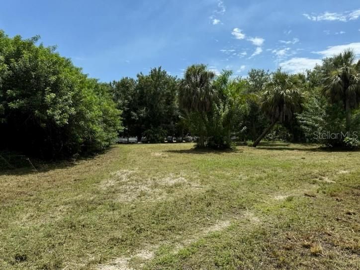 For Sale: $995,000 (8.05 acres)