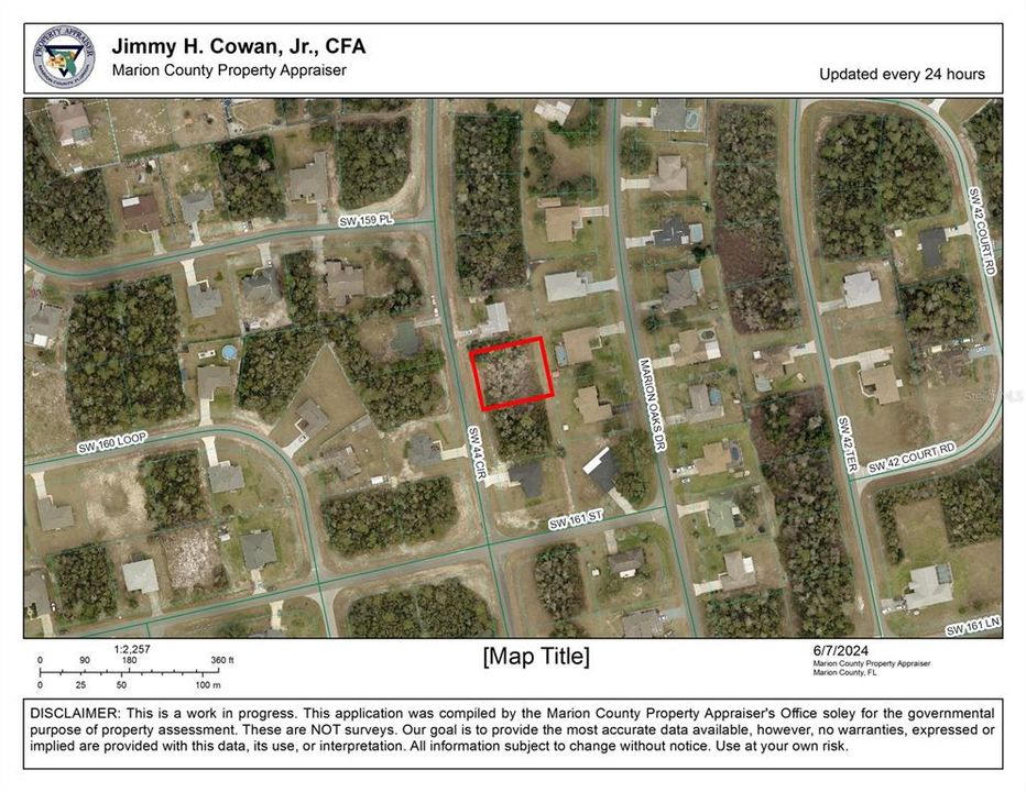 Active With Contract: $49,000 (0.29 acres)