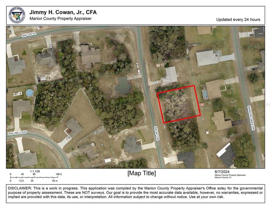 合同活跃: $49,000 (0.29 acres)