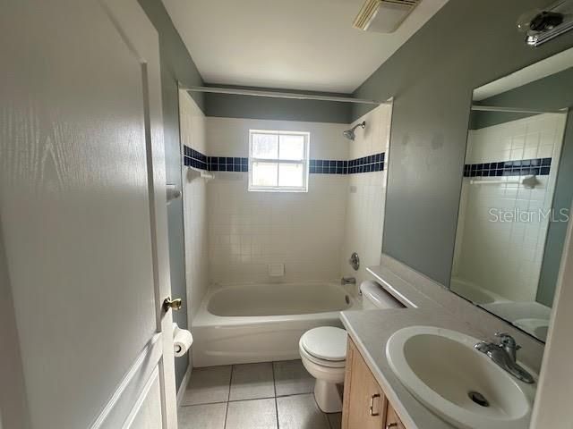 For Rent: $1,900 (3 beds, 2 baths, 1927 Square Feet)