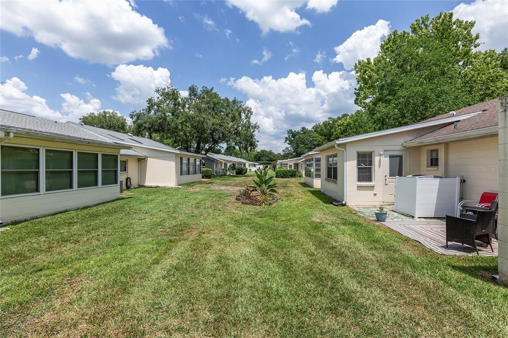 Active With Contract: $168,900 (2 beds, 2 baths, 1341 Square Feet)