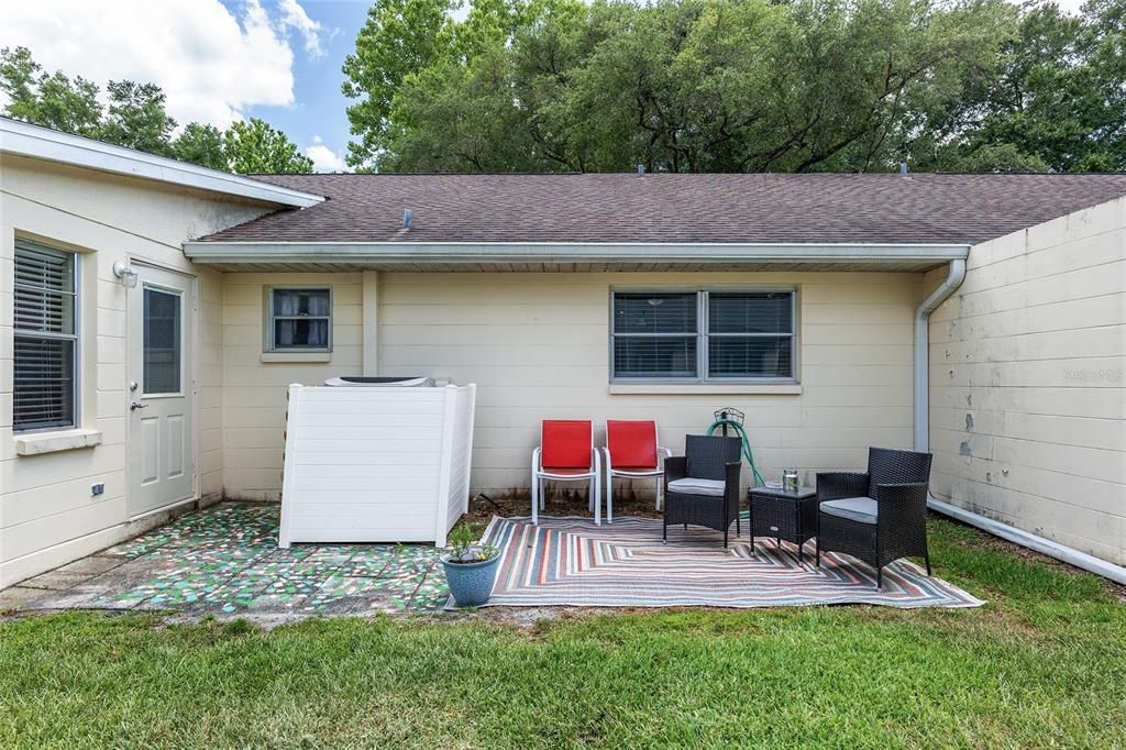 Active With Contract: $168,900 (2 beds, 2 baths, 1341 Square Feet)