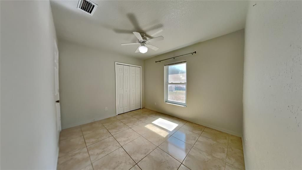 For Sale: $329,900 (3 beds, 2 baths, 1327 Square Feet)