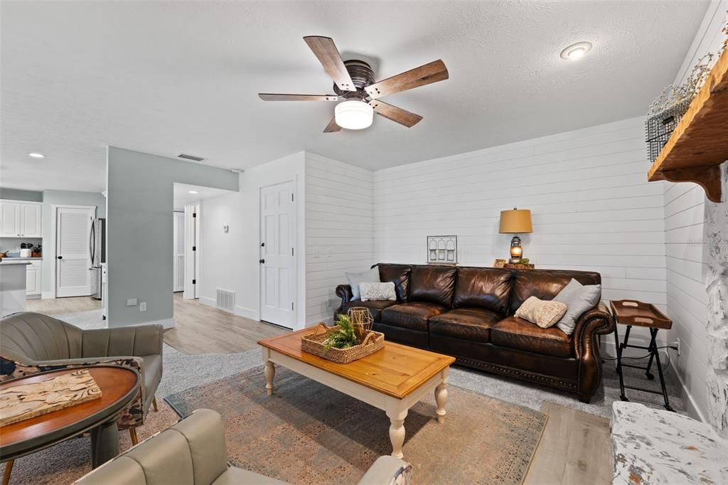 For Sale: $749,000 (3 beds, 2 baths, 1923 Square Feet)