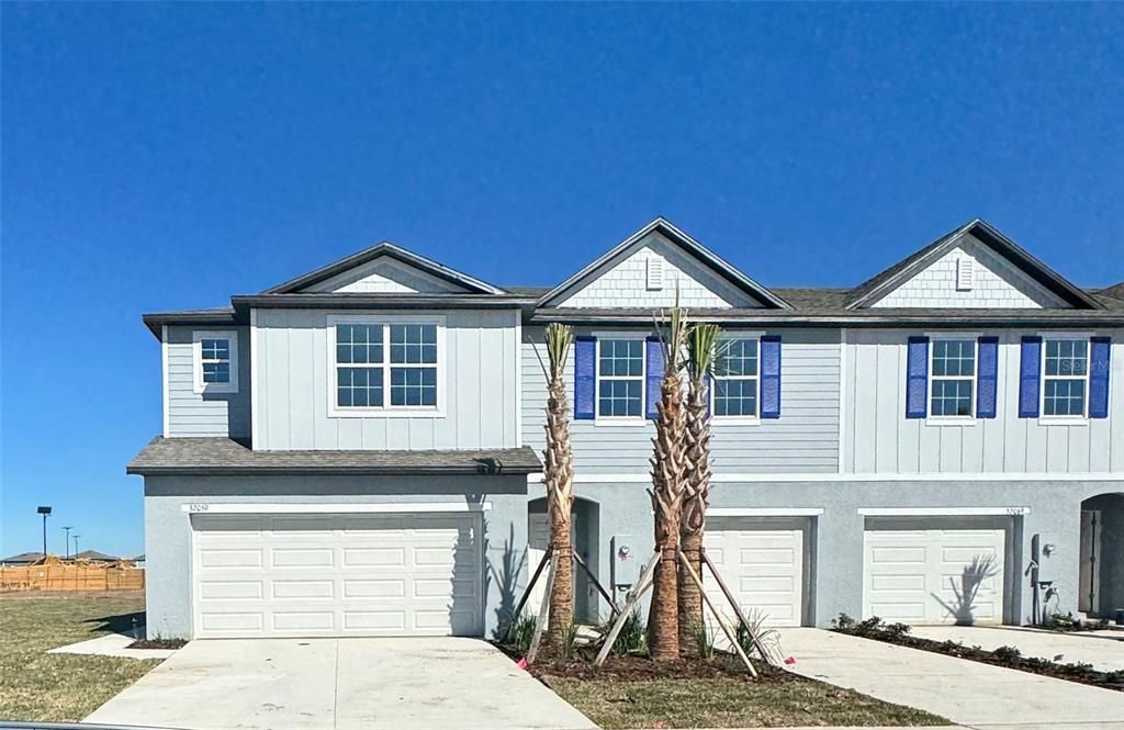 Recently Sold: $333,300 (3 beds, 2 baths, 1674 Square Feet)