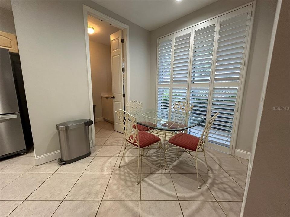 For Rent: $6,500 (3 beds, 3 baths, 1981 Square Feet)