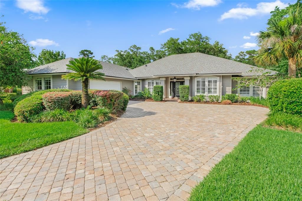 7033 Cypress Bridge Circle