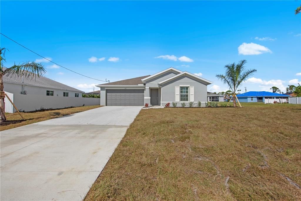 Recently Sold: $324,999 (3 beds, 2 baths, 1551 Square Feet)