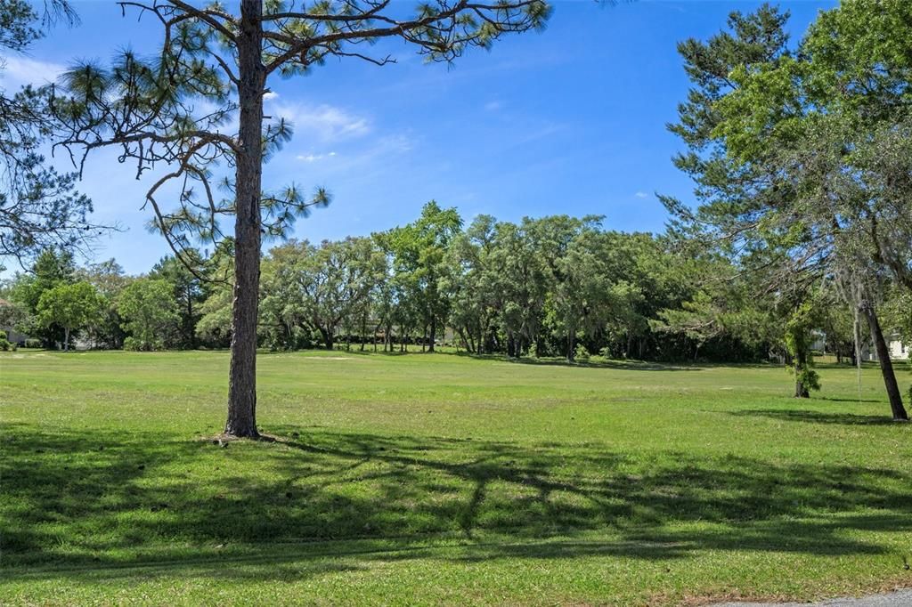 For Sale: $440,000 (3 beds, 2 baths, 2385 Square Feet)