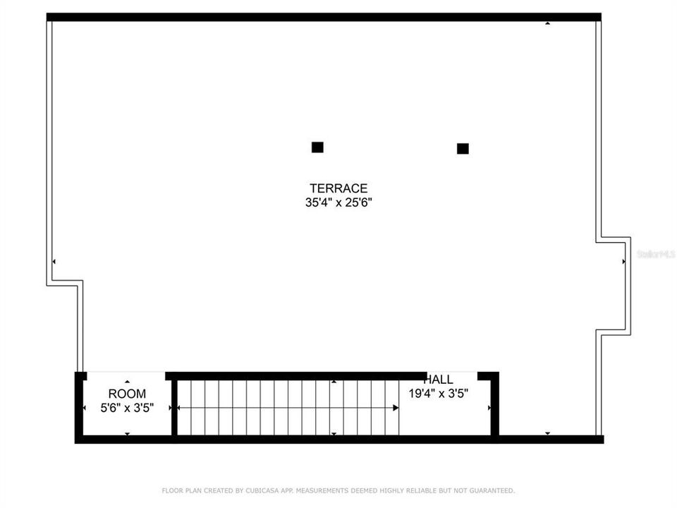 En Venta: $795,000 (3 camas, 3 baños, 2291 Pies cuadrados)