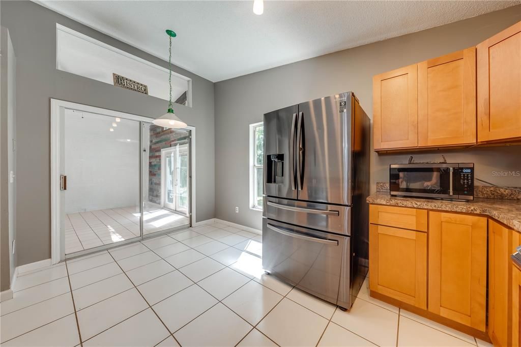 For Sale: $445,000 (3 beds, 2 baths, 1678 Square Feet)