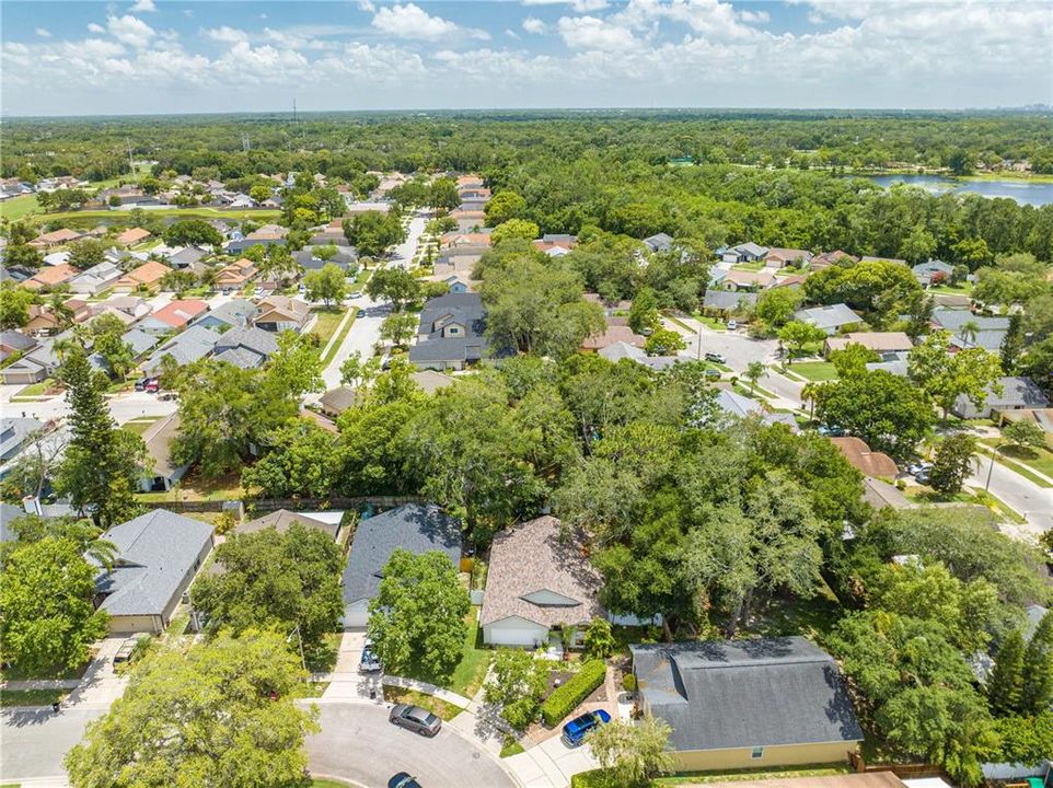 For Sale: $445,000 (3 beds, 2 baths, 1678 Square Feet)