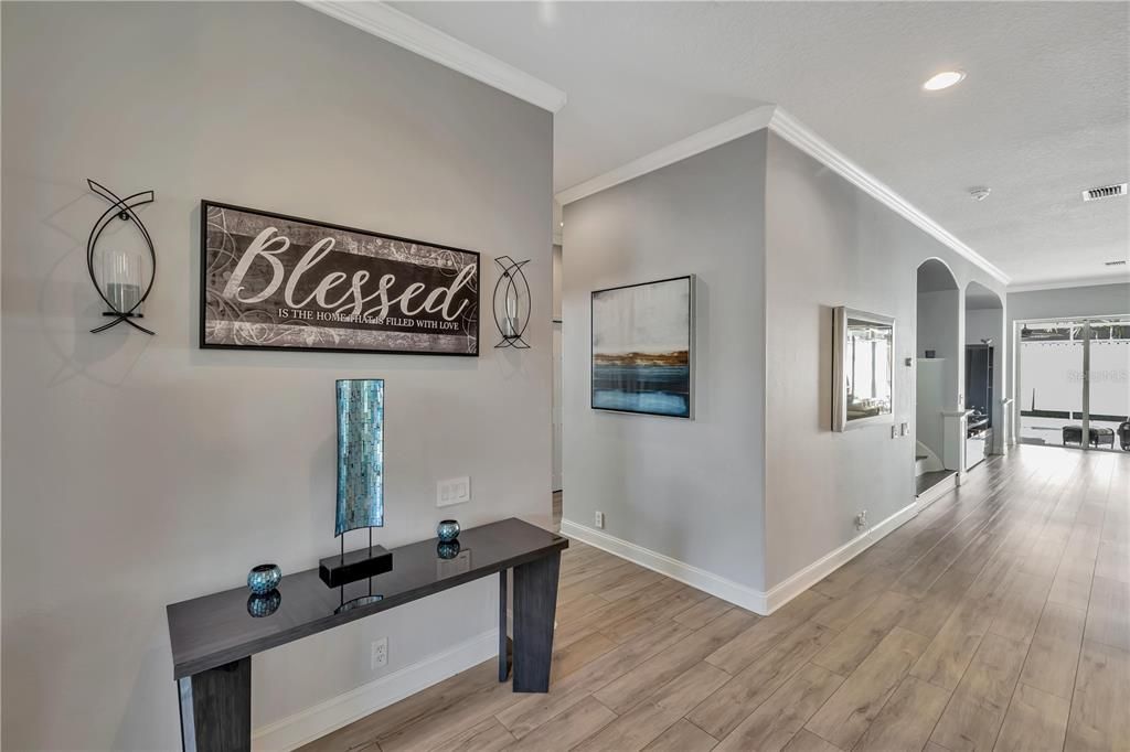 Active With Contract: $739,000 (4 beds, 2 baths, 2413 Square Feet)