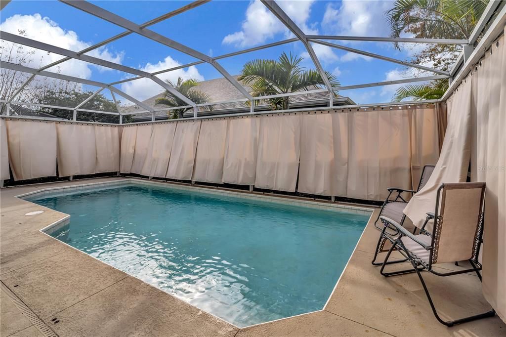 Active With Contract: $739,000 (4 beds, 2 baths, 2413 Square Feet)