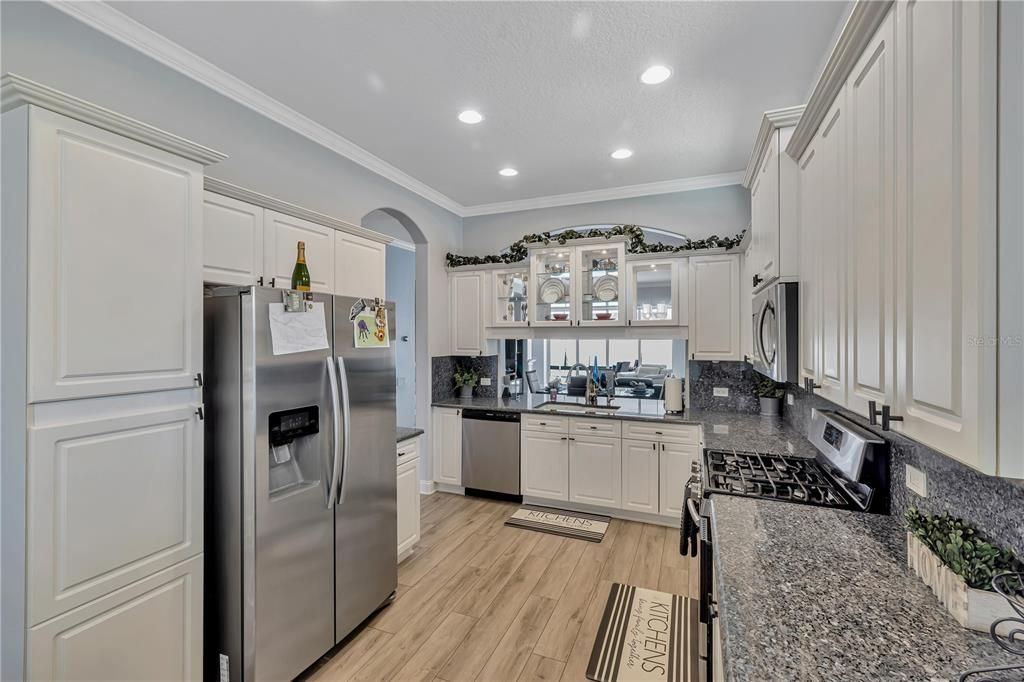 Active With Contract: $739,000 (4 beds, 2 baths, 2413 Square Feet)