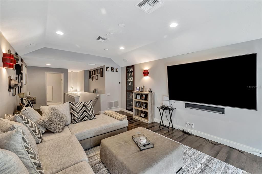 Active With Contract: $739,000 (4 beds, 2 baths, 2413 Square Feet)