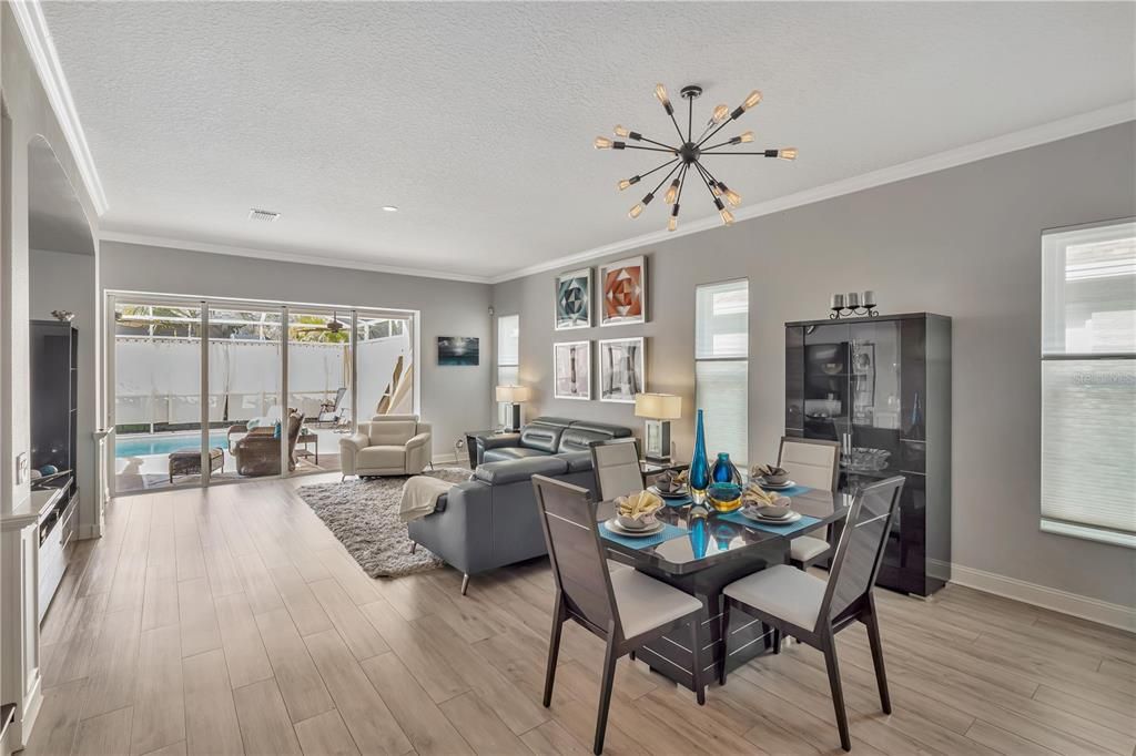 Active With Contract: $739,000 (4 beds, 2 baths, 2413 Square Feet)