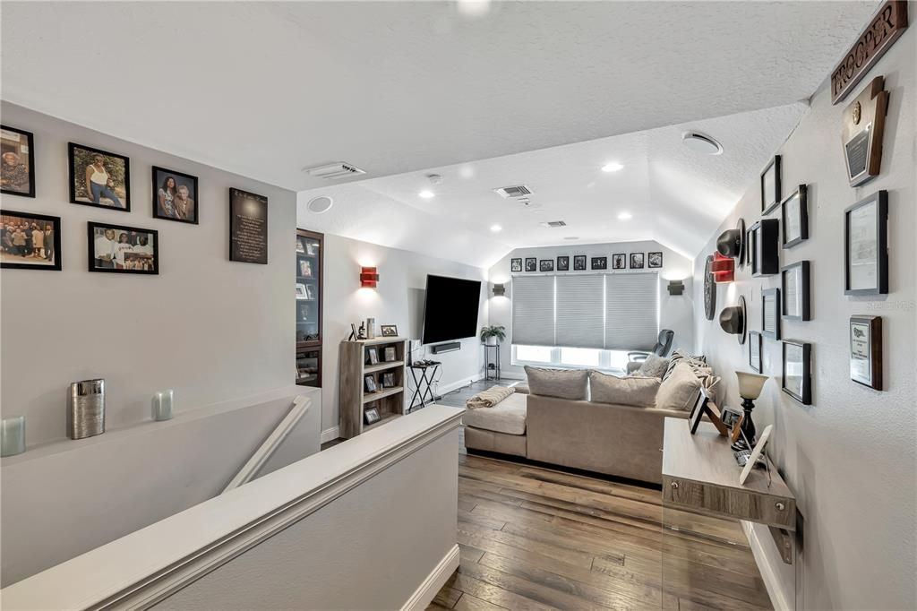 Active With Contract: $739,000 (4 beds, 2 baths, 2413 Square Feet)