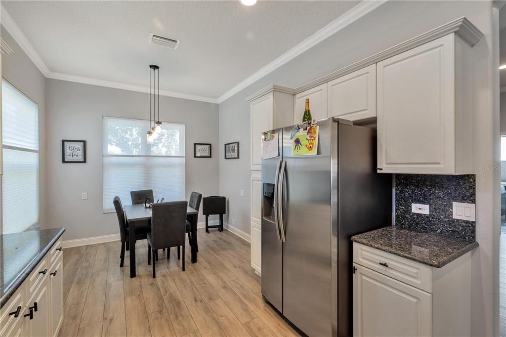 Active With Contract: $739,000 (4 beds, 2 baths, 2413 Square Feet)