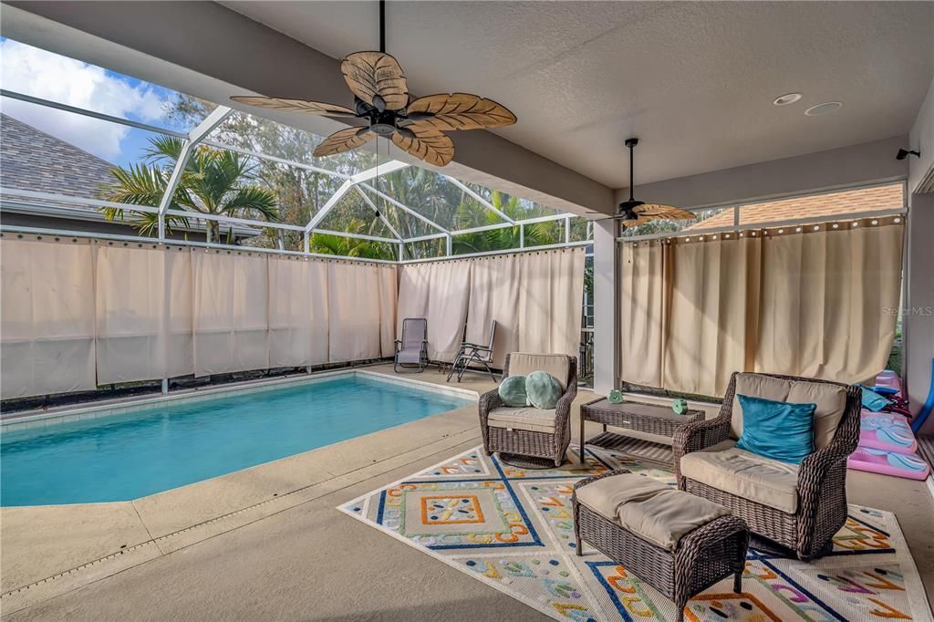 Active With Contract: $739,000 (4 beds, 2 baths, 2413 Square Feet)