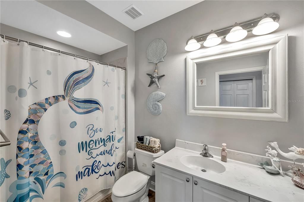 Active With Contract: $739,000 (4 beds, 2 baths, 2413 Square Feet)