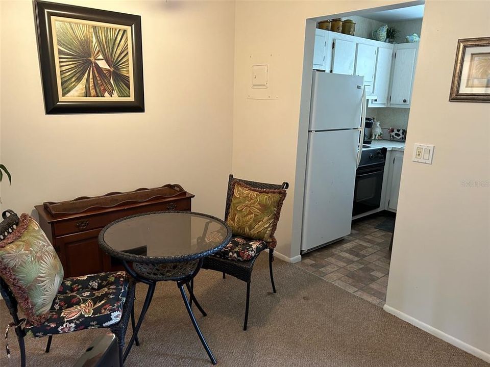 For Sale: $129,900 (1 beds, 1 baths, 600 Square Feet)