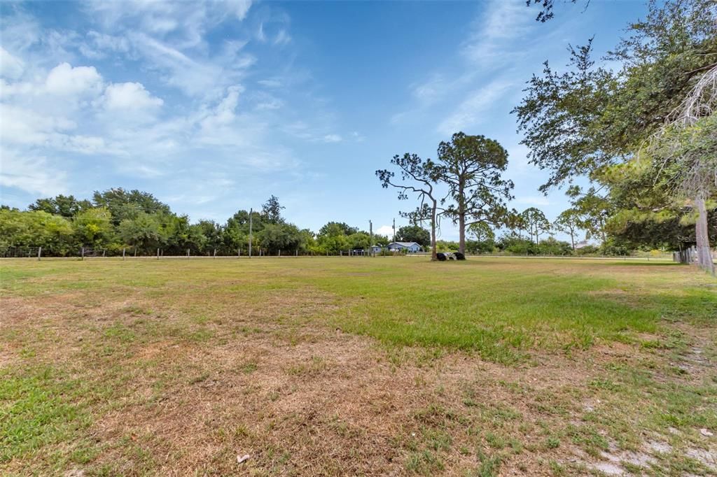 For Sale: $779,000 (3 beds, 2 baths, 2230 Square Feet)