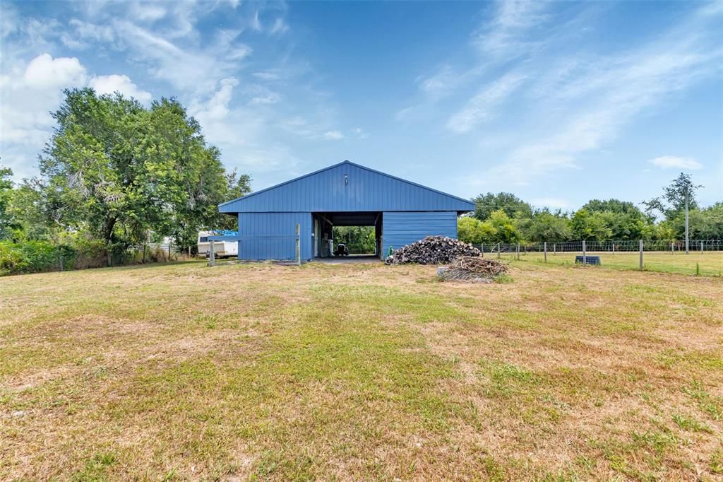 For Sale: $779,000 (3 beds, 2 baths, 2230 Square Feet)