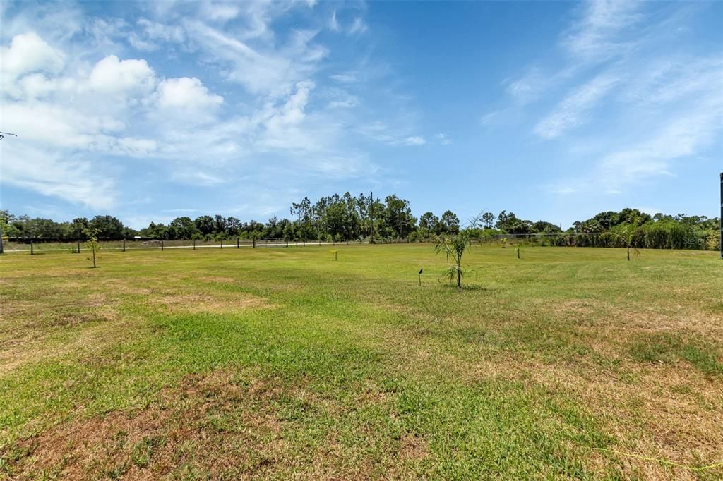 For Sale: $779,000 (3 beds, 2 baths, 2230 Square Feet)