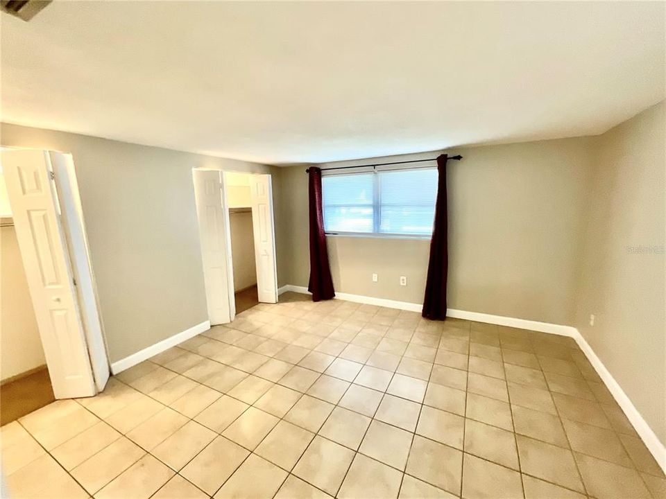 For Rent: $1,575 (2 beds, 2 baths, 1245 Square Feet)