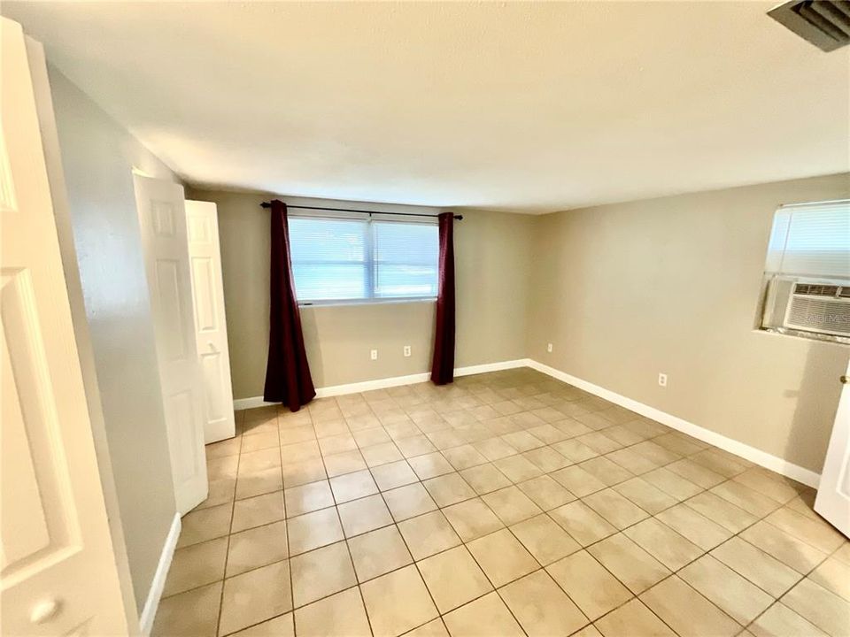 For Rent: $1,575 (2 beds, 2 baths, 1245 Square Feet)